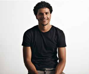afro-hair-transplant-cost