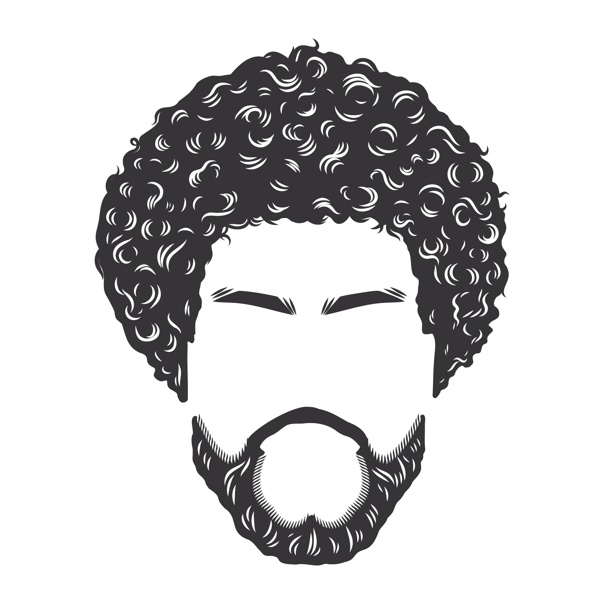 Afro Hair Transplant