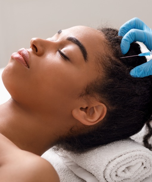 afro-hair-transplant-procedure