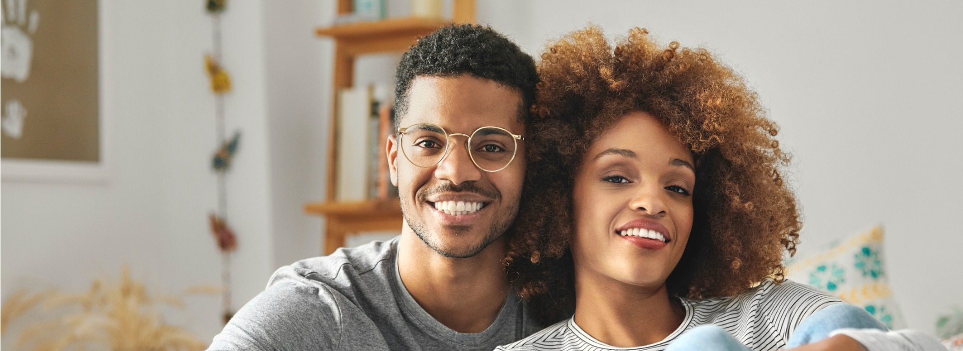 afro-hair-transplant-surgery