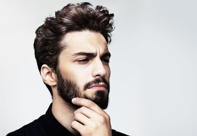 beard-hair-transplant-cost