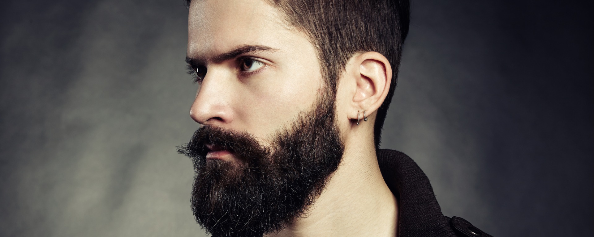 Beard Hair Transplant