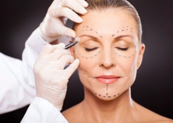 eyebrow-hair-transplant-cost