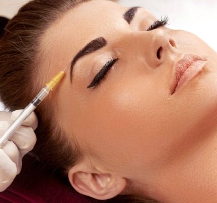 eyebrow-hair-transplant-procedure