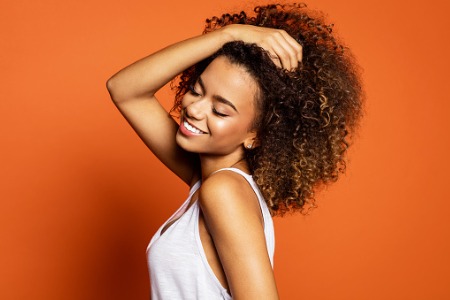 female-hair-transplant-before-and-cost