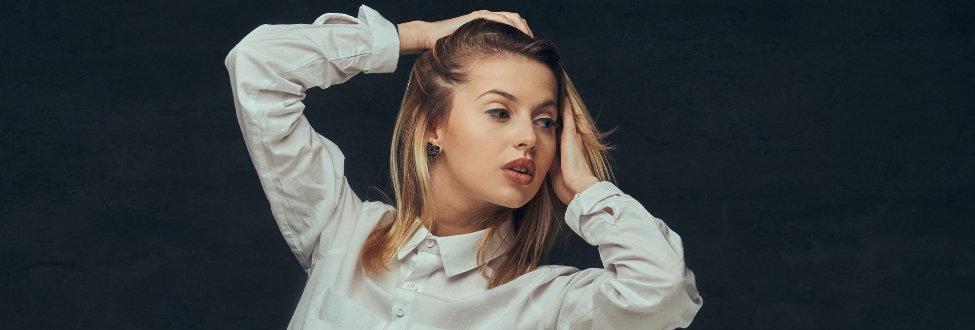 female-hair-transplant-surgery