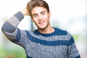 hair-transplant-correction-cost