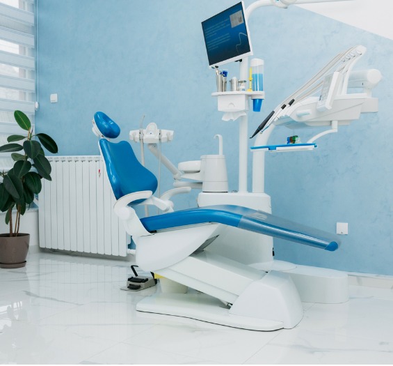 hair-transplant-faqs