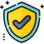 icon_4