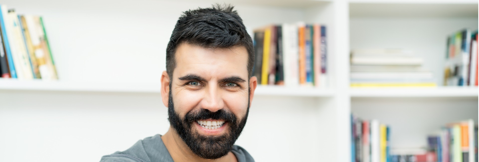 male-hair-transplant-surgery