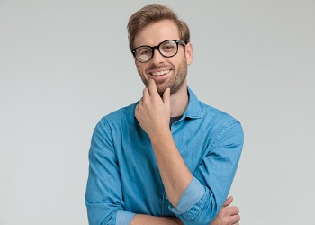 receding-hairline-reconstruction-cost