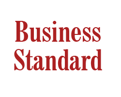 Business-Standard-logo