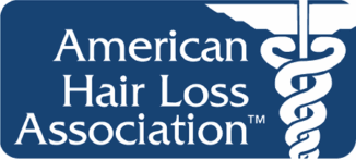 Logo-American-Hair-Loss-Association
