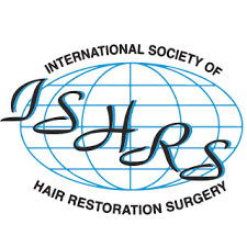 international society-of-hair-restoration-surgery