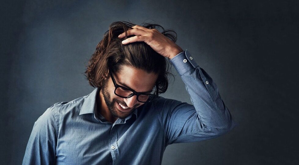 Celebrity Hair Transplant Before and After: Inspiring Transformations