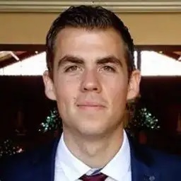 Enrique Guadarrama