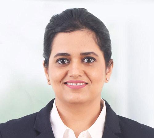 Doctor-Arika-Bansal-UK