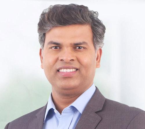 Doctor-Pradeep-Sethi-UK