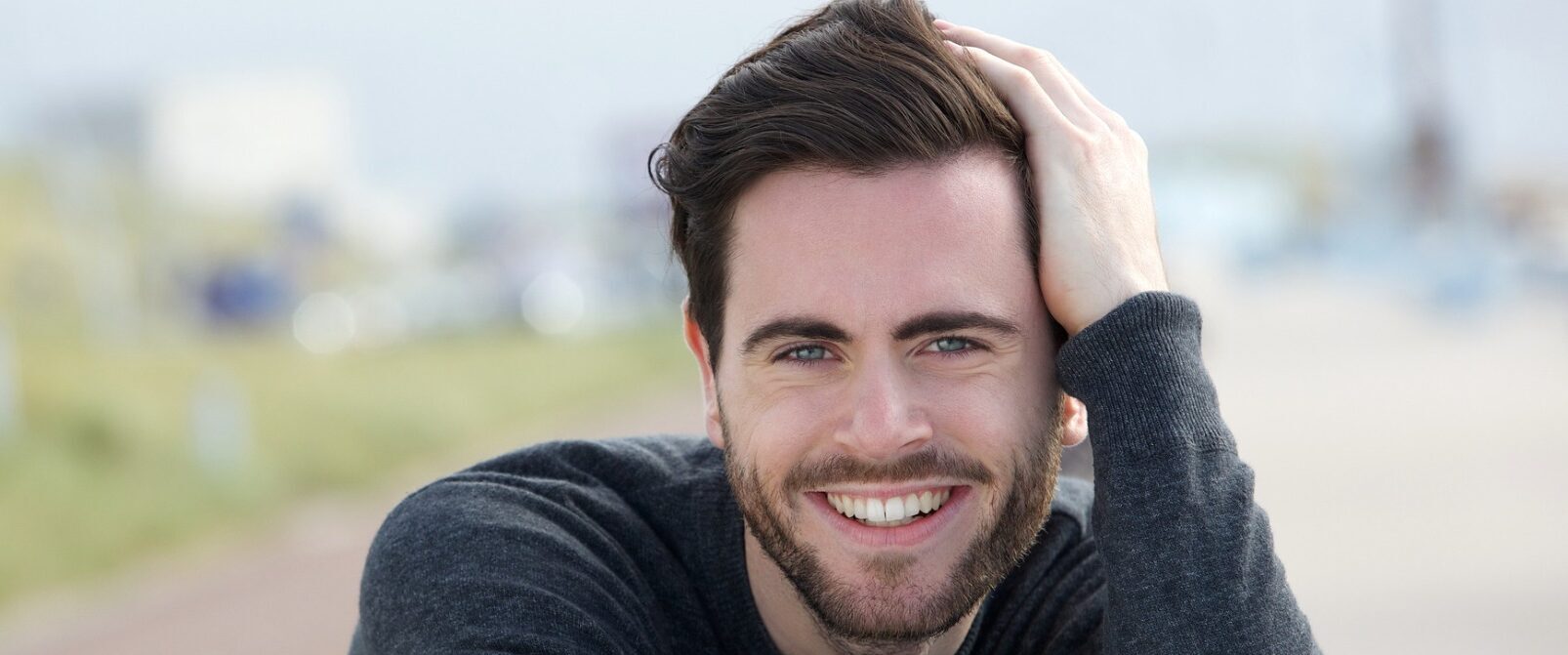Celebrity Hair Transplant Trends: What’s Hot in the World of Aesthetic Enhancements