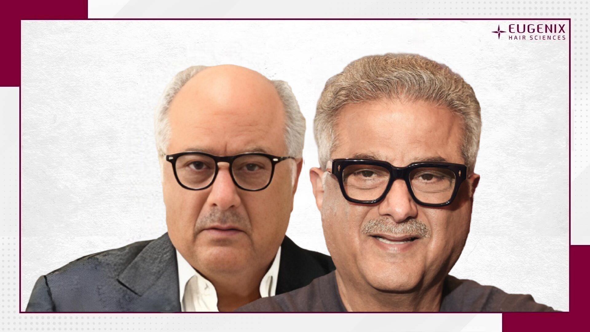 boney-kapoor-hair-transplant-results-new
